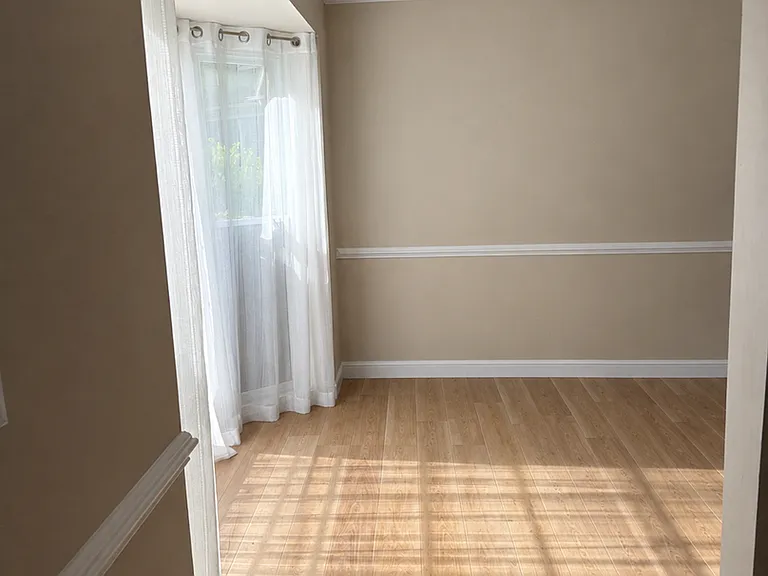 1808 Amberfield Dr — Photo 6