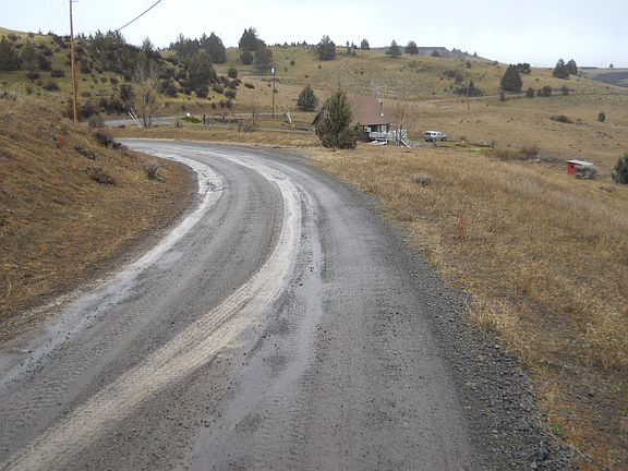 5th image of Shasta Ln