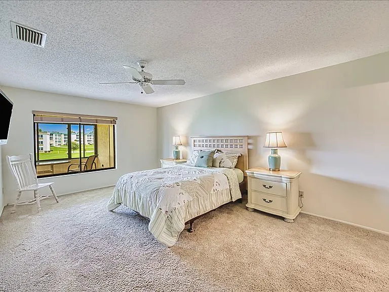 1784 Augusta Dr #202 — Photo 10