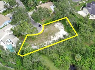 2044 Rainbow Farms Dr #23, Safety Harbor, FL 34695