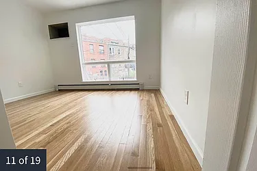 37-21 Greenpoint Avenue #2C in Sunnyside, Queens | StreetEasy