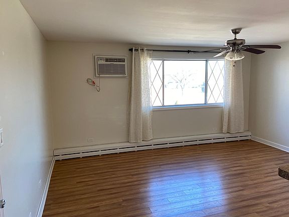 5th image of 17242 71st Ct APT 8