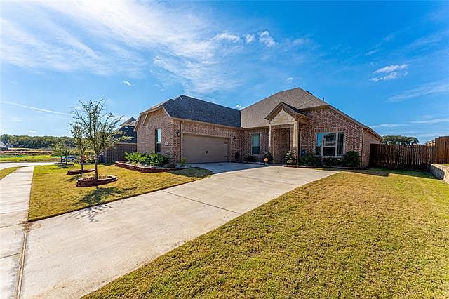 1st image of 2520 Pinion Hills Ct