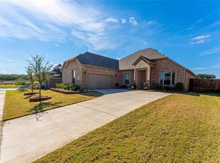 2520 Pinion Hills Ct, Burleson, TX 76028