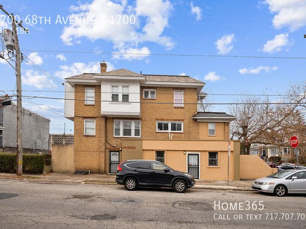 1700 68th Ave #1700