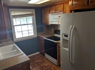 2914 C Saint Marks Rd, Winston Salem, NC 27103