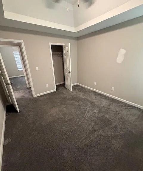 7098 Cavender Dr SW — Photo 20