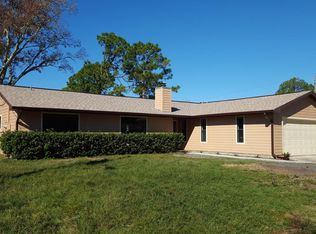 6472 Dane Ave, Cocoa, FL 32927