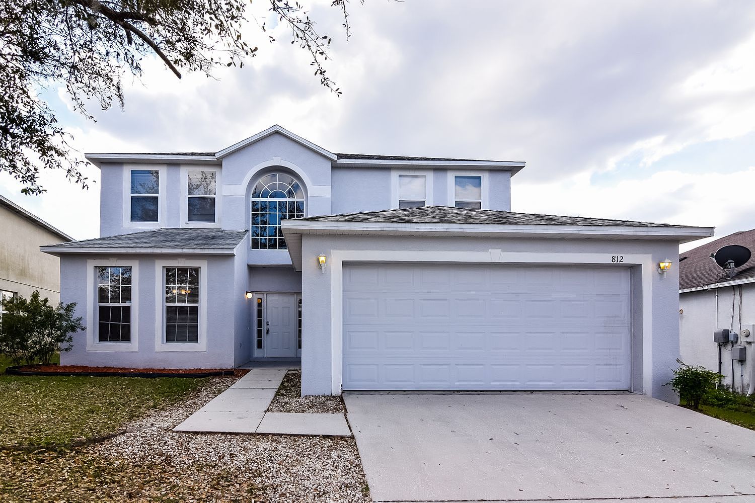 812 Rocky Mountain Ct, Valrico, FL 33594 | Zillow