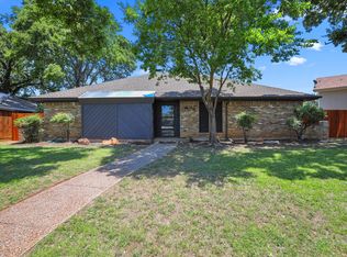 39 Lakewood Dr, Hickory Creek, TX 75065