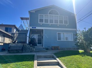 973 W 25th St APT C, San Pedro, CA 90731