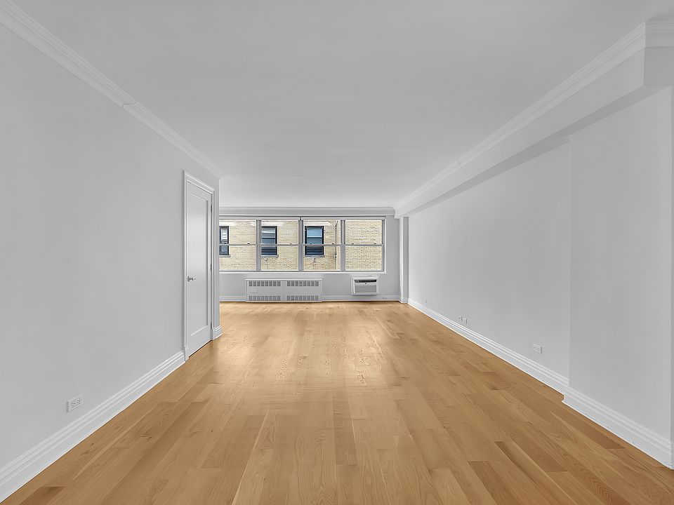 1st image of 210 W 89th St APT 10C