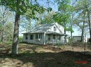 281 E Bacon Ridge Rd, Sullivan, MO 63080
