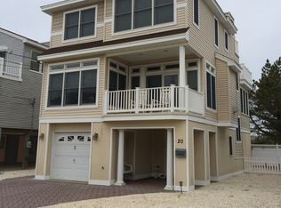20 W Tebco Ter, Beach Haven, NJ