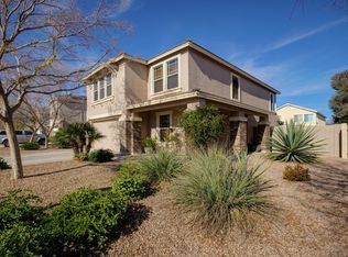 1802 E 39th Ave, Apache Junction, AZ 85119