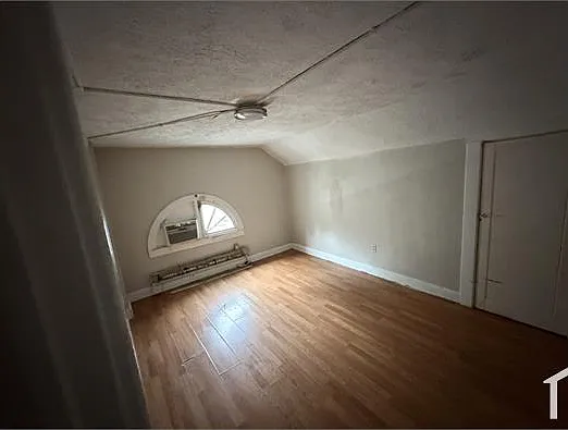 3410 Desota Ave #UP — Photo 9