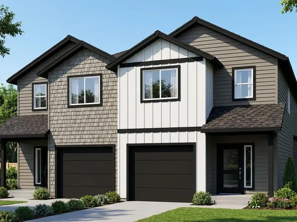 142 Claret Dr, Prosser, WA 99350