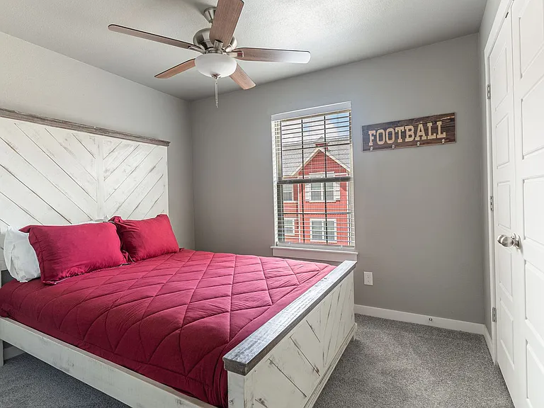 2805 W Lakewood Dr — Photo 19