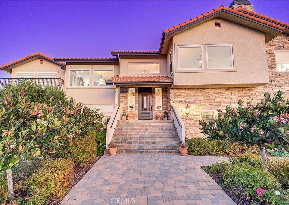 2833 Northview Ave, Arroyo Grande, CA 93420 Zillow