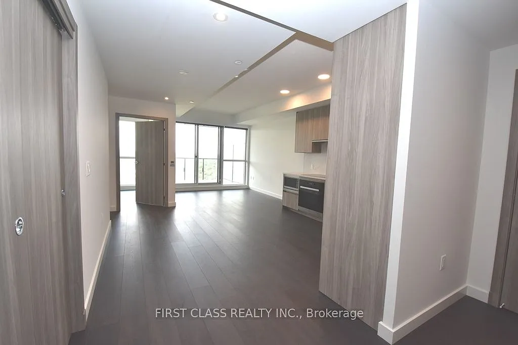 3 bed, $3,800 — Photo 4
