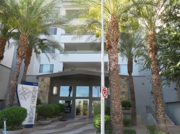 945 E Playa Del Norte Dr, Tempe, AZ 85282