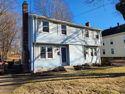 252 Union St, Franklin, MA, 02038