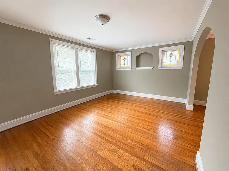 1169 Moorlands Dr #2 — Photo 3