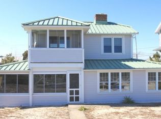 327 Bay Ave, Milford, DE 19963