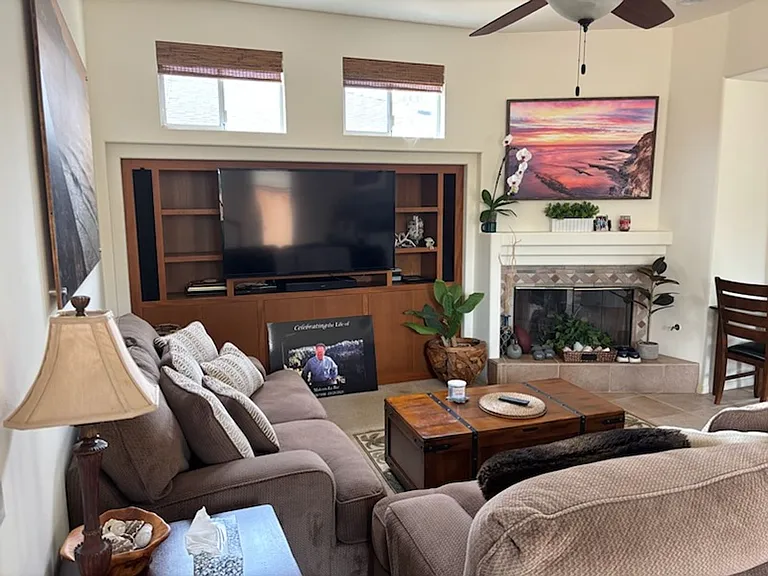 133 La Veta Ave — Photo 3