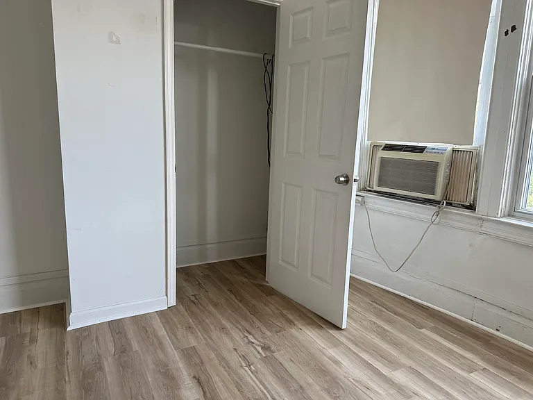 5704 Darlington Rd #2 — Photo 32