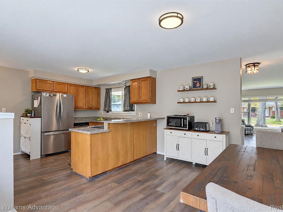 14208 Denne St, photo 13