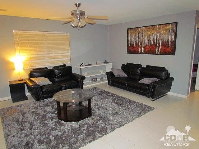 2nd image of 72952 30th Ave
