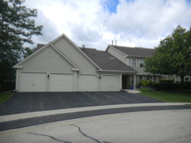 1st image of 2838 Meadow Ln Unit W1
