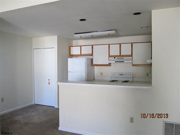 4th image of 4 Driftwood Ct #291