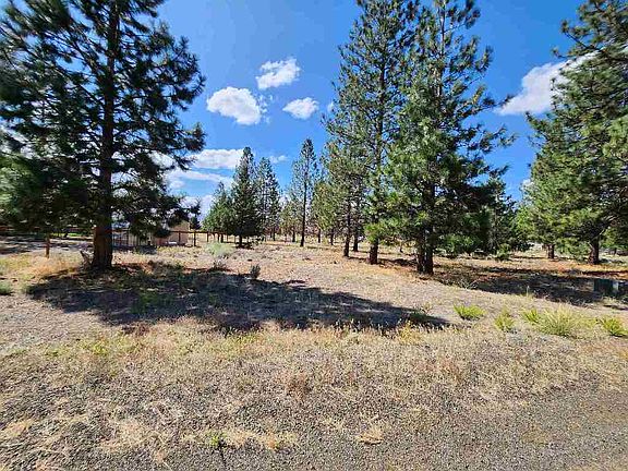2nd image of LOT 131 Fisher Rd