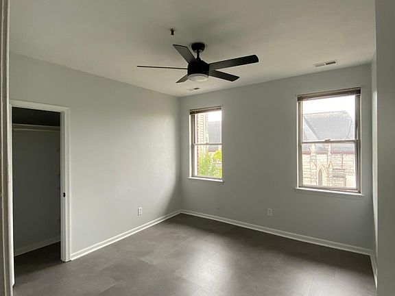 5th image of 527 High St Unit 405