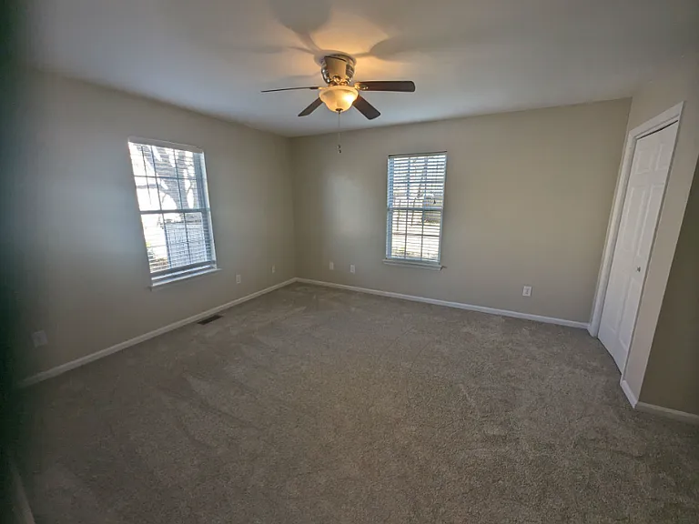 115 McKelvey Pl — Photo 28