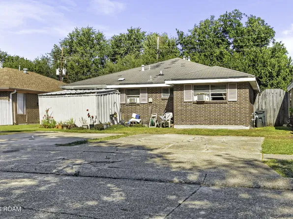 6725 Madewood Dr, Metairie, LA 70003