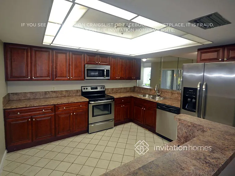 5988 Glendale Dr — Photo 7
