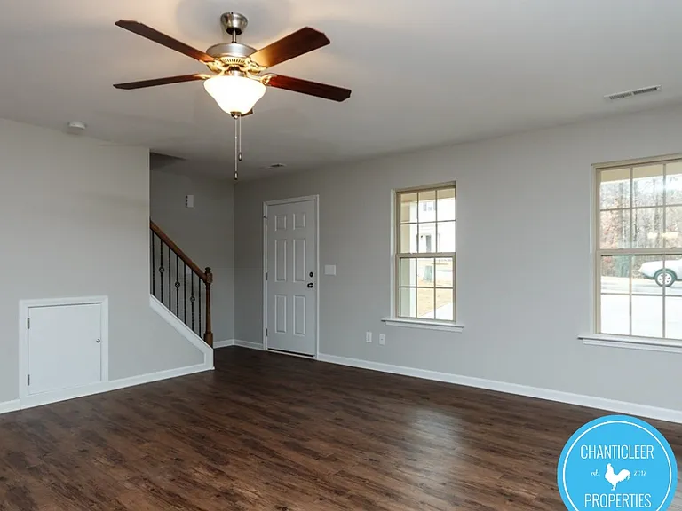 1423 Tamarino Dr — Photo 20