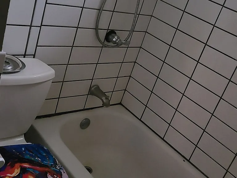 562 Westmoreland St #562 — Photo 4