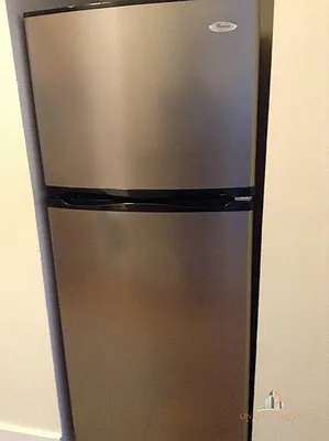 Rented by ONE Manhattan Real Estate | media 4