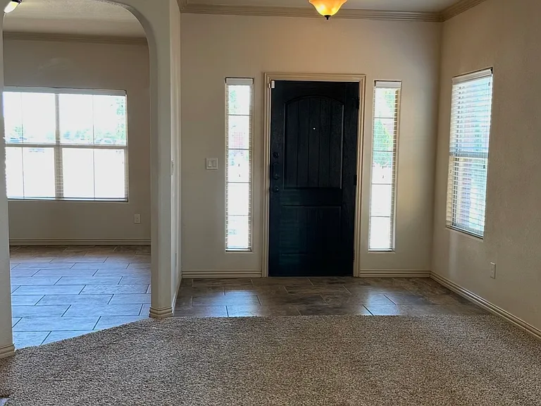3022 Botticelli Ave — Photo 4