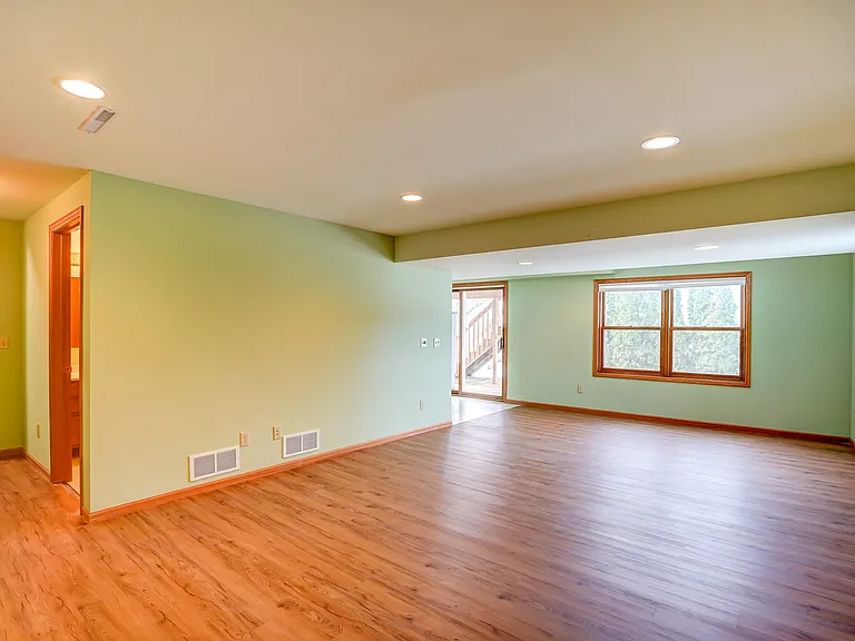 5 Rylant Cir — Photo 12