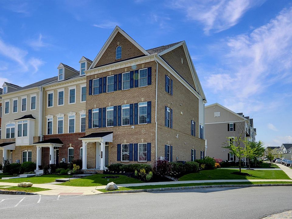 400 S Atwater Dr, Malvern, PA 19355 Zillow