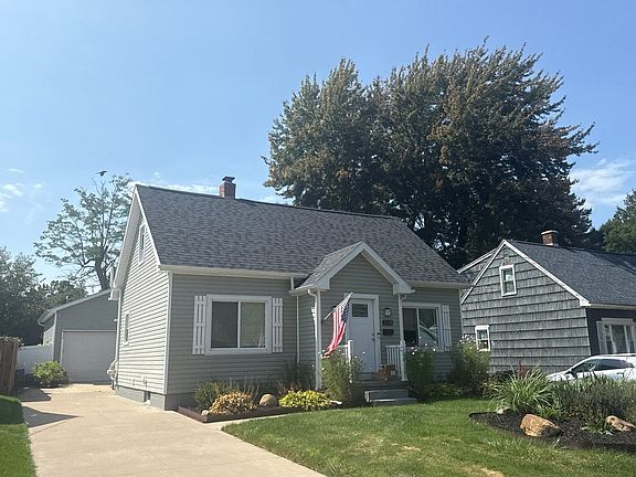 3rd image of 3308 Harvard Rd