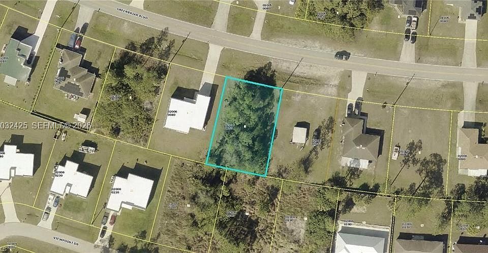 1st image of 123 Greenbriar Blvd