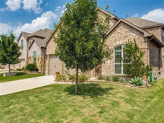 3rd image of 11504 Twining Branch Cir
