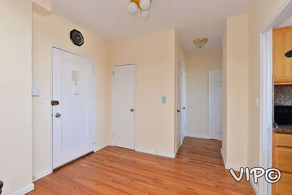 Sold by Exit Kingdom Realty | media 26