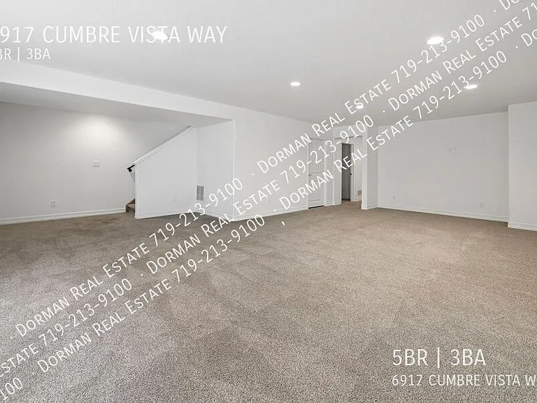 6917 Cumbre Vista Way — Photo 22